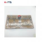 1G777-03313  Cylinder Head Gasket For  Engine V2003 V2203 V2403.