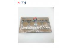 China 1G777-03313  Cylinder Head Gasket For  Engine V2003 V2203 V2403. supplier