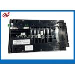 ATM Spare parts Fujitsu F53 F56 cash dispenser currency Cassette KD003234-C540 for sale