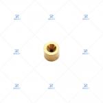 Universal QUILL SHEAR 46411501 AI Spare Part for sale