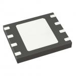 SPI QUAD Flash Memory IC 512MBIT MX25U51245GZ4I00 8WSON Macronix for sale