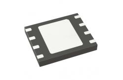 China SPI QUAD Flash Memory IC 512MBIT MX25U51245GZ4I00 8WSON Macronix supplier