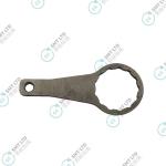 SIEMENS SMT Machine Spare Parts 00200468-02 WRENCH 00200468S02 / 00200468 for sale