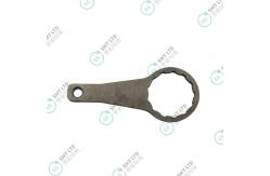 China SIEMENS SMT Machine Spare Parts 00200468-02 WRENCH 00200468S02 / 00200468 supplier
