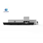 Brand New Automotive Sidelites Glass Making Machine Bending Glass Tempering Furnace for sale