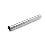 0.8mm - 1250mm Round Carbon Steel Tube AiSi bs ASTM EN GB DIN JIS Standard for sale
