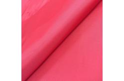 China 150CM 210T Silicon Elastomer Coated Polyester Cloth Material supplier