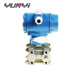 4mA RS-485 Capacitive Smart Water Pressure Sensor Compatible With 316LSS