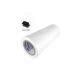 Elastic Glue Tpu Adhesive Tape Film For Seamless Underwear