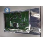 ATM Machine part S7760000162 3RD AND 4TH FEED MODULE BOARD 7760000162