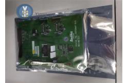 China ATM Machine part S7760000162 3RD AND 4TH FEED MODULE BOARD 7760000162 supplier