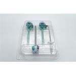 Sterile Disposable Trocar Kit with Veress Needles Abdominal Surgery Equipments for sale