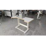 leather edge trimming machine shoe sole trimming machine outsole trimming machine