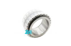 China RNNX22AV Cylindrical Roller Bearing, High Precision & Load Capacity, size 60x86x46mm supplier