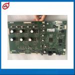 Original New 01750311974 ATM Spare Parts Diebold DN200 Lower Upper Controller Board 1750311974 for sale