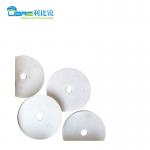 Grinding Wheel Sharpening Disc For Mark 8 MK 9 Molins Tobacco Machine Parts for sale