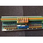 ABB DSTA 131 57120001-CV Connection Unit for AnalogBoard ABB DSTA131 for sale