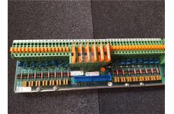 China ABB DSTA 131 57120001-CV Connection Unit for AnalogBoard ABB DSTA131 supplier