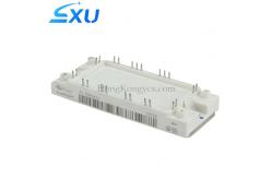 China TT210N14KOF supplier