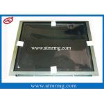 Black Atm Parts Diebold 562 LCD Display Monitor 49213270001D 49-213270-001D for sale