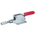 1270G Weight 590LBS Capacity Push Pull Type Toggle Clamp for sale