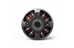 China CM 4320 FPV Brushless DC Motor For Disruptive Test 500 V supplier
