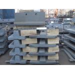 ball mill liners and Copper SAG Mill Liner and mill liner factory for sale