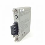 125840-02  Bently Nevada  Power supply Module