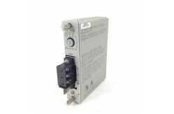 China 125840-02  Bently Nevada  Power supply Module supplier
