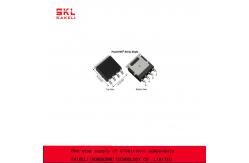 China SQJ872EP-T1_GE3 MOSFET Power Electronics High-Performance Reliable Power Management Solution supplier