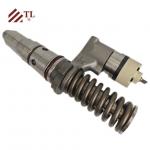 392-0214 3920214 Fuel Injector erpillar  3508B 3512B 3516B Engine