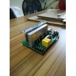 25KHZ Electronic Audio Frequency Generator Ultrasonic Cleaning Transducer Use for sale