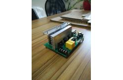 China 25KHZ Electronic Audio Frequency Generator Ultrasonic Cleaning Transducer Use supplier