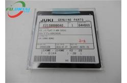 China Solid Material Juki Spare Parts VCS Plate D JIG ASM V014 E21399980A0 Durable supplier