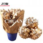 190mm TCI Tricone hard rock drill bit for water well drilling for sale