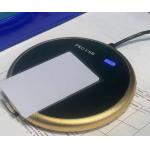 New V9 V10 Card encoder