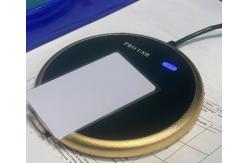 China New V9 V10 Card encoder supplier