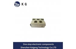 China  Skd 110/16 Module Ridge Rectifier Three Phase 1.6 KV supplier