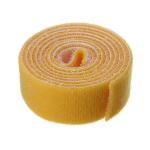 Waterproof Double Sided  Roll Silk Screen Printing Logo for sale