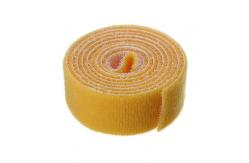 China Waterproof Double Sided  Roll Silk Screen Printing Logo supplier