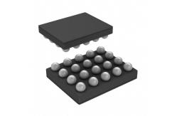 China LP8720TLE-B/NOPB supplier