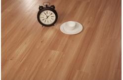 China Wood Pattern Luxury Vinyl Plank Adhesive Interlock Unilin Click Systerm supplier