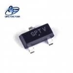 maxim MAX809STRG Electronic Components Supplier Max2682eut+t Tps53622rsbr for sale