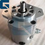 307-3036 3073036 Hydraulic Gear Pump For CB2.5 CB2.6 CB2.7 for sale