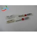 JUKI FX-1R SMT Machine Parts Linear Guide HSR8R2UUMS + 149LHMS 40024333 for sale
