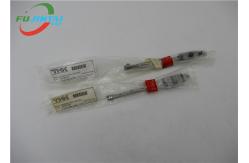 China JUKI FX-1R SMT Machine Parts Linear Guide HSR8R2UUMS + 149LHMS 40024333 supplier