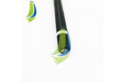 China 130-5187 Fuel Injector Nozzle 1305187 for 3406 Engine supplier