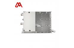 China NOKIA AZNA 2300 AirScale RRU Communication Equipment 473914A RRH 4T4R B40 160W supplier