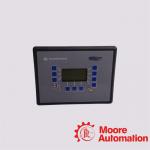 8440-1843 WOODWARD  Genset Controller for sale