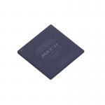 Al-tera Epm2210f324i5n Electronic Components Semiconductor Wafers Control Microcontroller Quip ic chips EPM2210F324I5N for sale